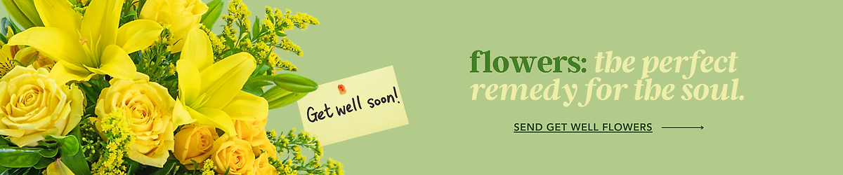 Get Well