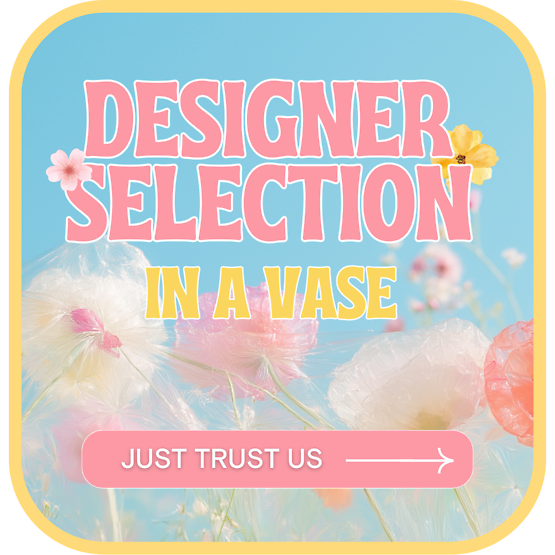 Designer\'s Choice